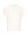 Fransa Blouse  rosa