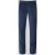 BRAX modern fit corduroy broek van katoenmix model ‘Fabio’