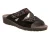 Rohde 1403 Slippers
