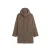 Parka Aigle MTD