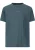 ENDURANCE Functioneel shirt ‘Eleanorey jr.’  duifblauw