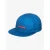 Snapback pet Quiksilver Drifter Clicker