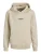 Jack&jones hoodie soho