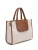 Diana&Co Handtas Women