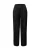 EDITED Broek ‘Izabella’  zwart