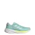 ADIDAS PERFORMANCE Loopschoen ‘Supernova Stride 2.0’  turquoise / zilvergrijs