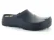 Birkenstock Super Birki Muilen