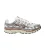 Nike P-6000 BV1021 Sneakers