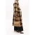 Tommy Hilfiger Modern Essential Shoulder Bag Safari Canvas