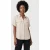 Comma  Blouses Beige