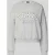 Only Oversized sweatshirt van katoenmix, model ‘SWEAT LIFE’