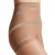 Damespanty Conte Elegant Active soft 40