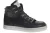 Giga G3875 Veterschoenen