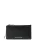 MICHAEL Michael Kors Etui  zwart