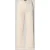 RAFFAELLO ROSSI Jeans met labelstiksels in 7/8-lengte