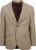Suitable Tweed Colbert Beige