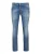 DSQUARED2 Jeans ‘Skater’  blauw