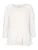 Apricot Blouse ‘ ‘  wit