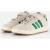 Adidas Adidas Grand Court 00 Sneakers grijs Synthetisch