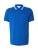 Calvin Klein Jeans Shirt ‘CLSSC’  blauw / wit