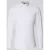 Jake*s Slim fit zakelijk overhemd van twill