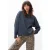 Catwalk Junkie 220611 long sleeve