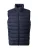 Marc O’Polo Bodywarmer Donkerblauw –