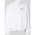 EA7 Emporio Armani Bomberjack met opstaande kraag en logoprint