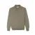 Gebreid poloshirt met lange mouwen The Resort Co