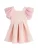 Baker by Ted Baker Jurk  rosa