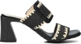 Hispanitas Sandalen
Dames Hv253946