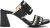 Hispanitas Sandalen
Dames Hv253946