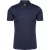 Regatta Heren gerecycled poloshirt