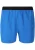 ENDURANCE Sportbroek ‘Letic’  blauw