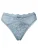 SugarShape Slip ‘Eliana’  smoky blue