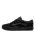 VANS Sneakers laag ‘Rowley Classic’  zwart / wit