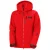 Waterdicht damesjack Helly Hansen Odin Infinity 2.0