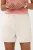 Ydence Short Jenny | Ecru