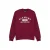 Sweatshirt Element Home Team CR