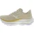 Mizuno Wave sky 9 wos