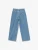 Koton Jeans  blauw denim