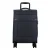 Jump Trolley ‘Monthélys’  donkerblauw