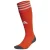 Adidas Heren adi 23 voetbalsokken