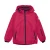 COLOR KIDS Sportjas  neonroze