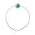 Armband Zilver Sterling 925 Shantou