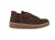 Gabor 6018.02 Sneakers