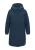 s.Oliver Mantel  navy