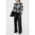 Stine Goya Ciara Pants Long Swirl