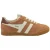 Vrouwen sneakers met veters Gola Elan