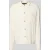 Tommy Hilfiger Regular fit gebreid jack van puur katoen